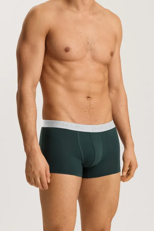 Трусы Hanro 073078 2871