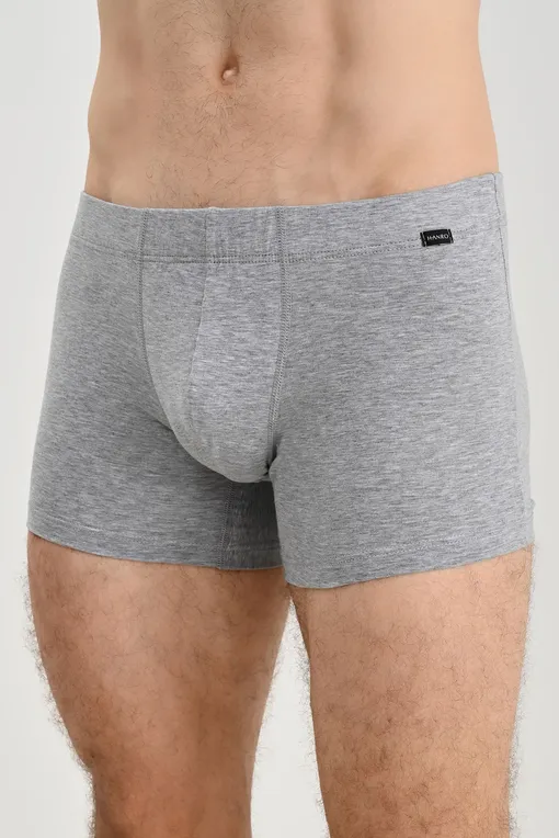 Трусы Hanro 073079 2399