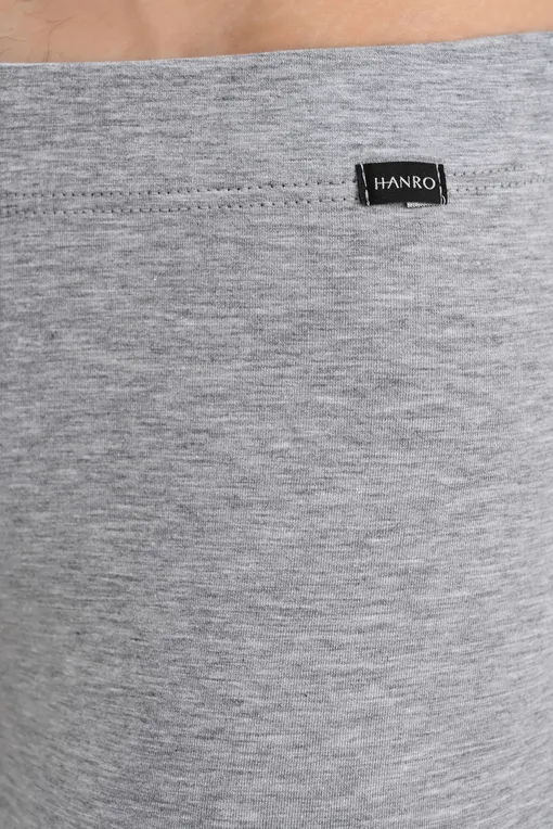 Трусы Hanro 073079 2399