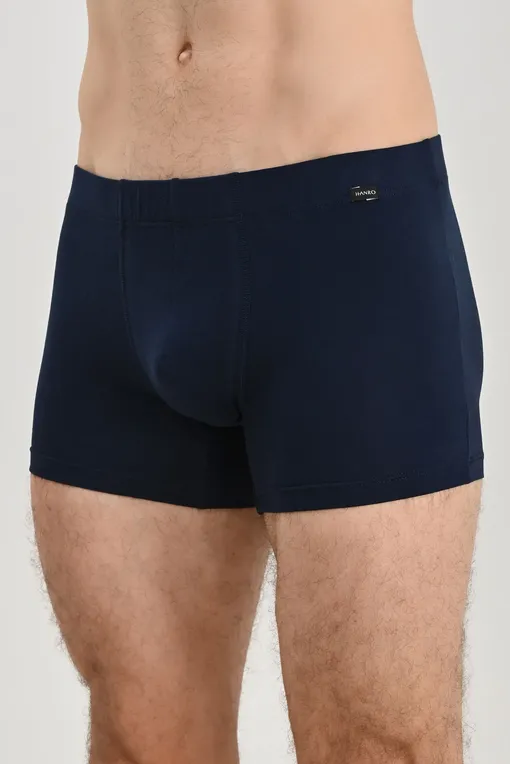 Трусы Hanro 073079 2399