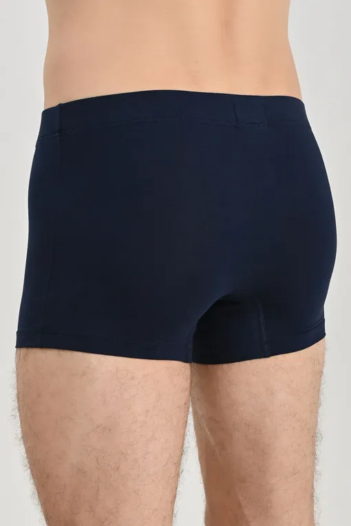 Трусы Hanro 073079 2399