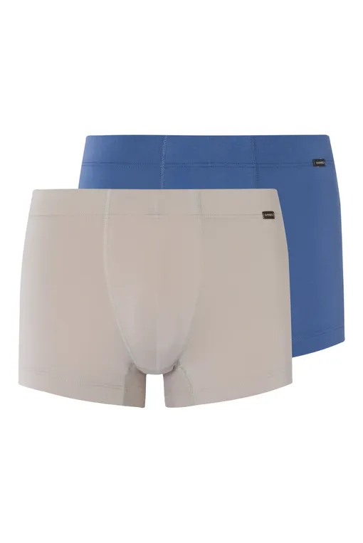 Трусы Hanro 073079 2897