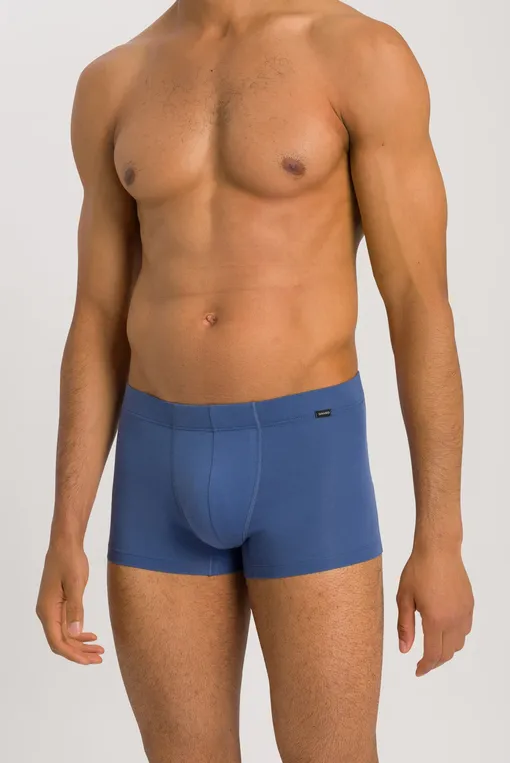 Трусы Hanro 073079 2897