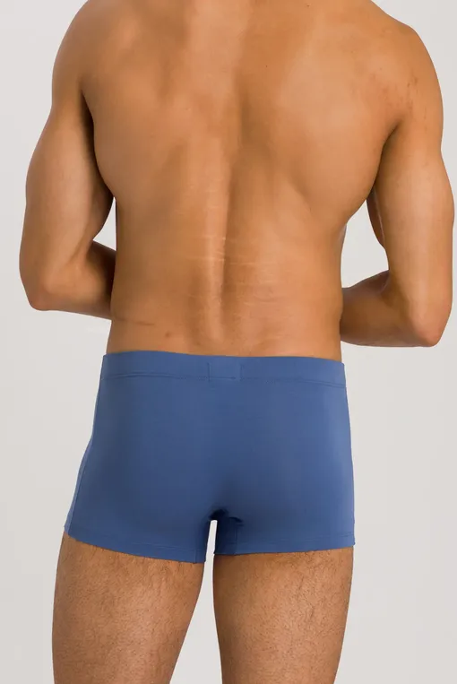 Трусы Hanro 073079 2897