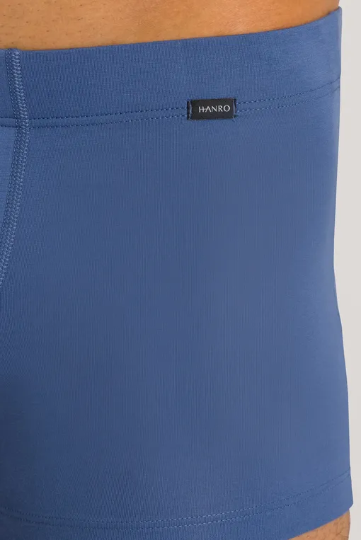 Трусы Hanro 073079 2897