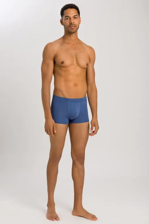 Трусы Hanro 073079 2897