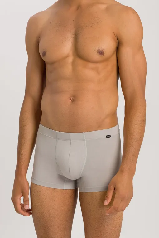 Трусы Hanro 073079 2897