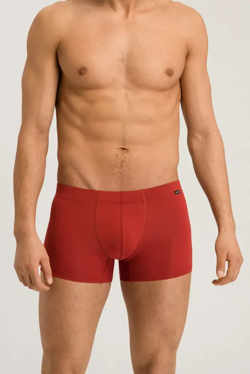 Трусы Hanro 073079 2157