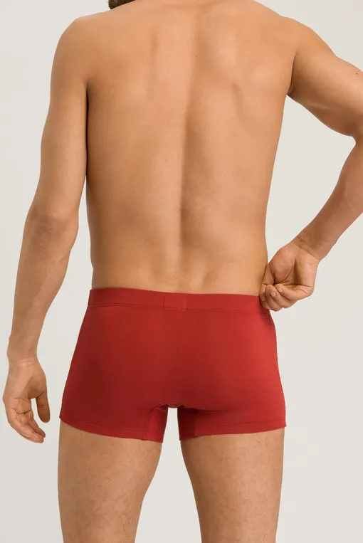 Трусы Hanro 073079 2157