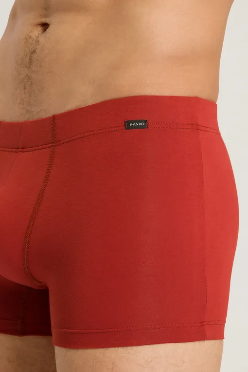 Трусы Hanro 073079 2157