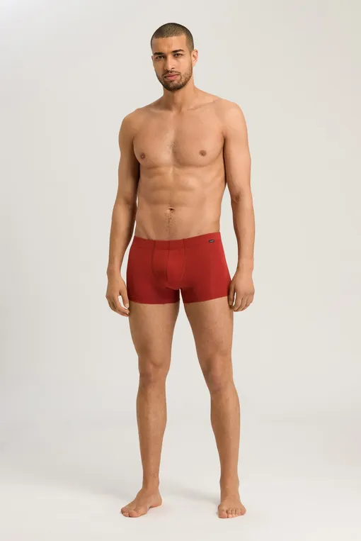 Трусы Hanro 073079 2157