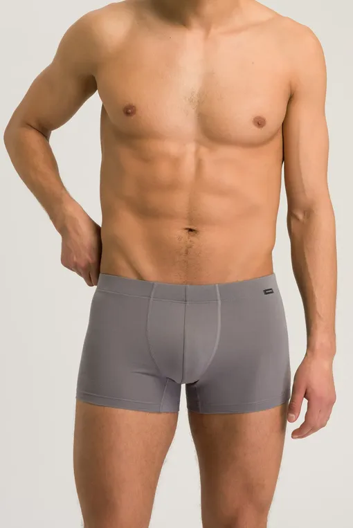 Трусы Hanro 073079 2157