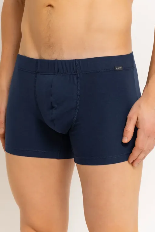 Трусы Hanro 073079 2896