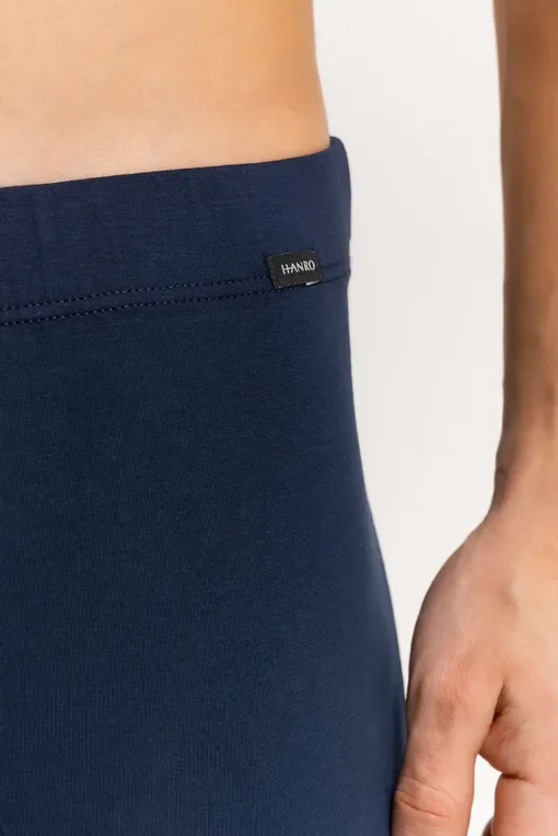 Трусы Hanro 073079 2896