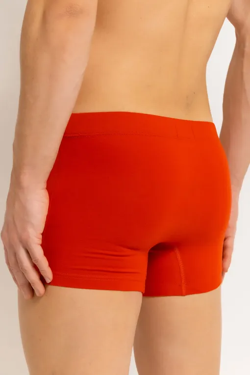 Трусы Hanro 073079 2896