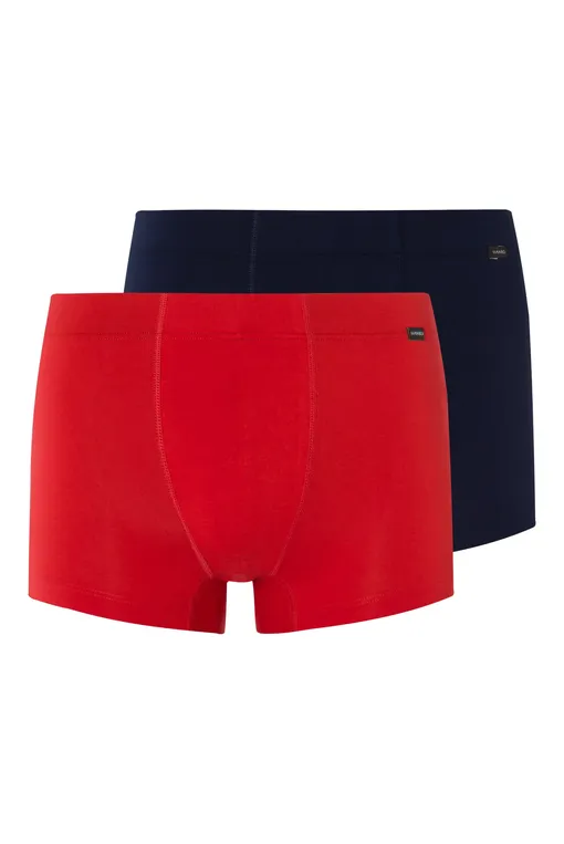 Трусы Hanro 073079 2896