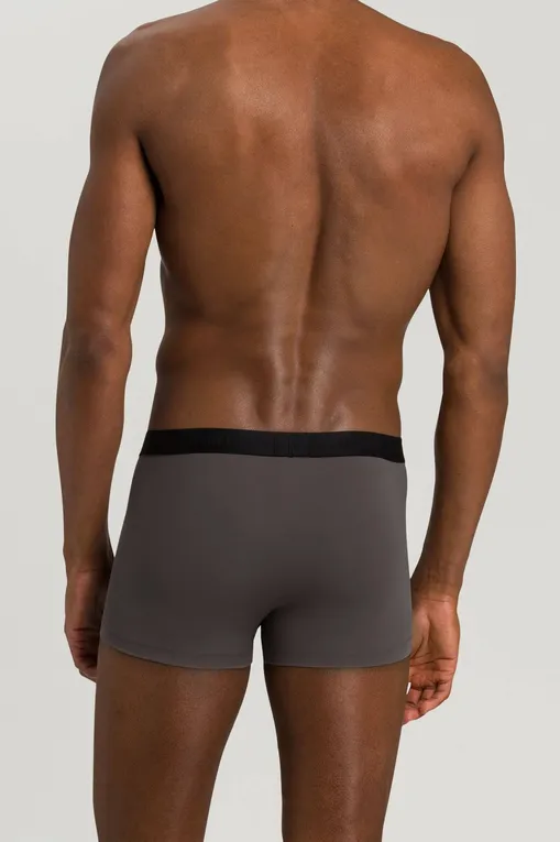 Трусы Hanro 073107 2699