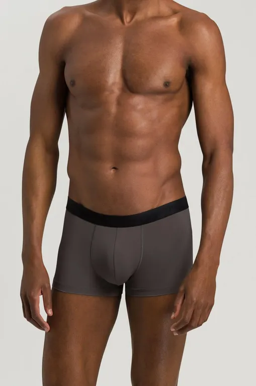 Трусы Hanro 073107 2699