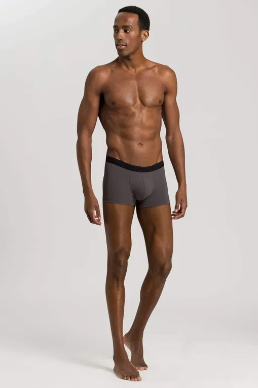 Трусы Hanro 073107 2699