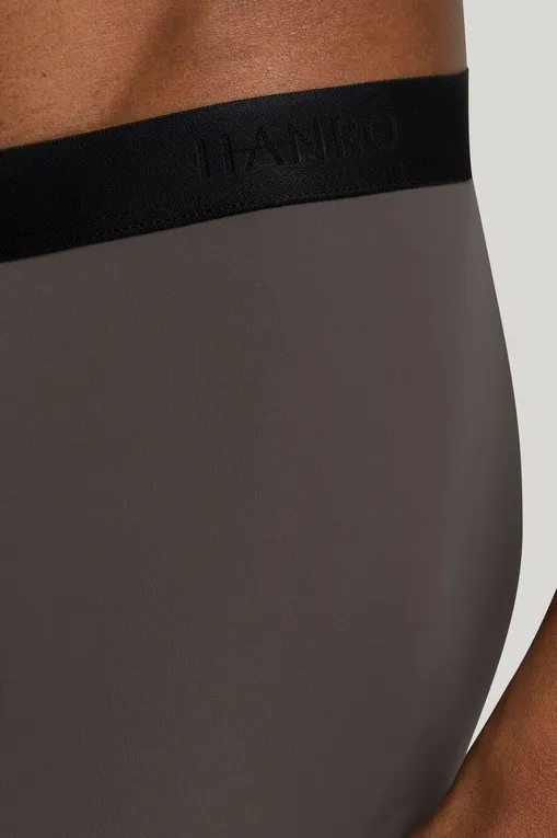 Трусы Hanro 073107 2699
