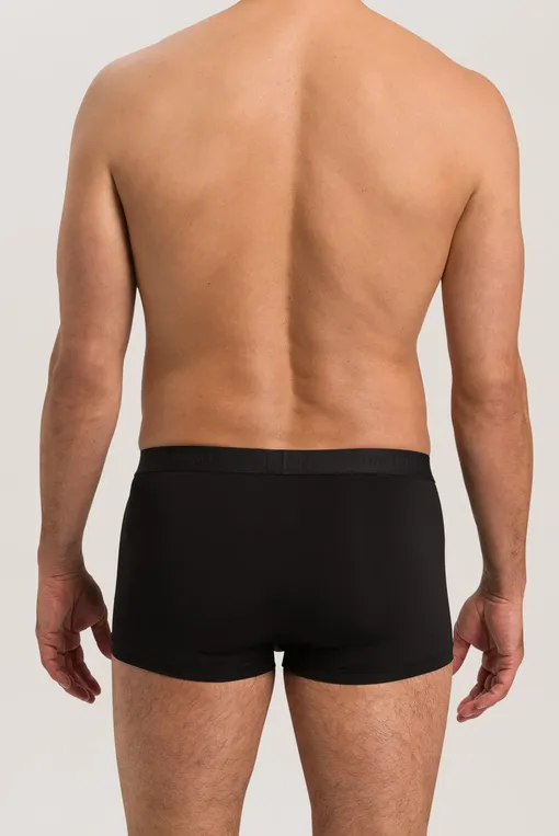 Трусы Hanro 073107 0199