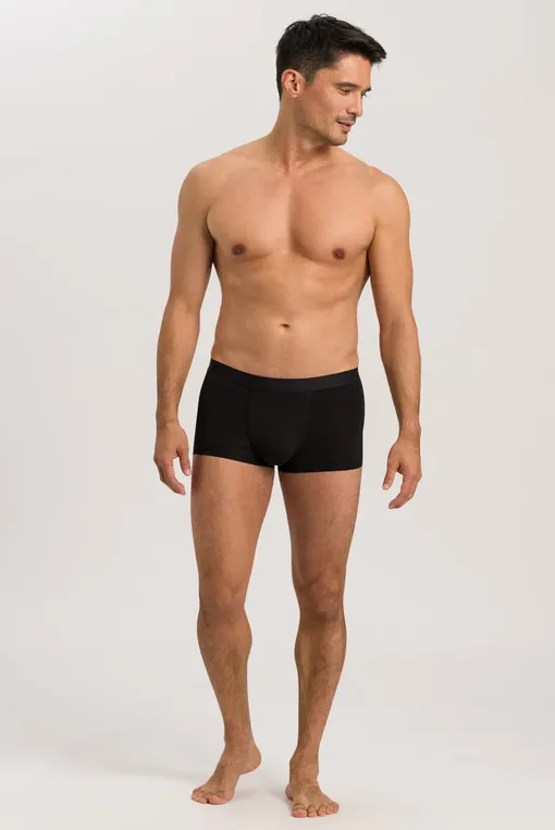 Трусы Hanro 073107 0199