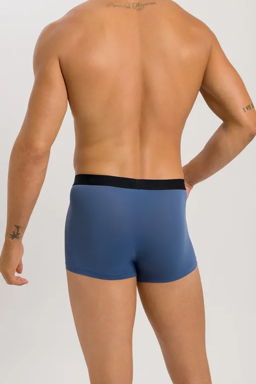 Трусы Hanro 073107 2642