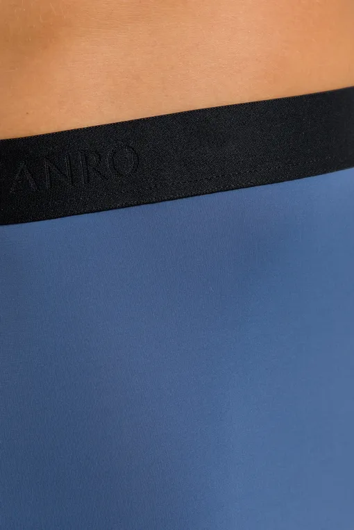 Трусы Hanro 073107 2642