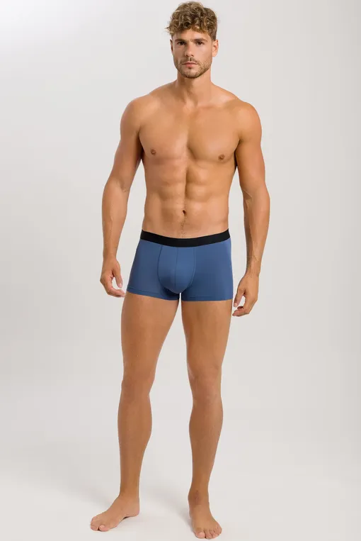 Трусы Hanro 073107 2642