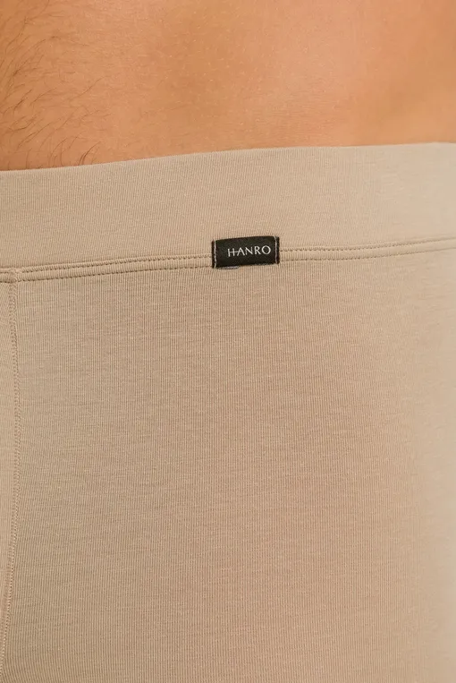 Трусы Hanro 073181 2809
