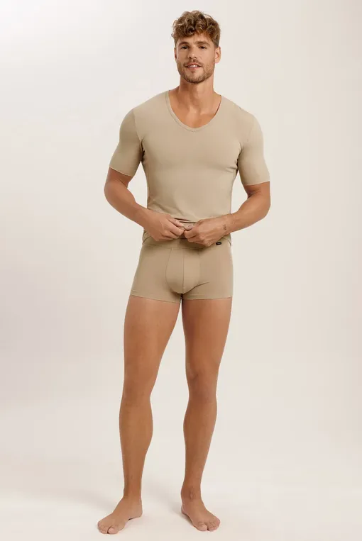 Трусы Hanro 073181 2809