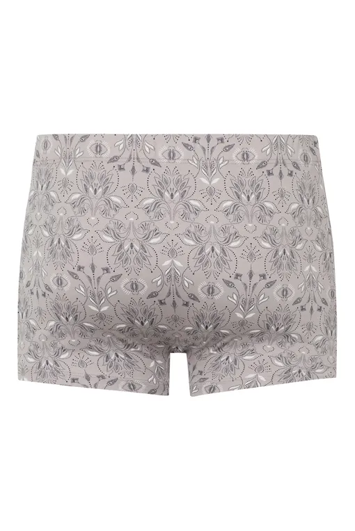 Трусы Hanro 073289 2193