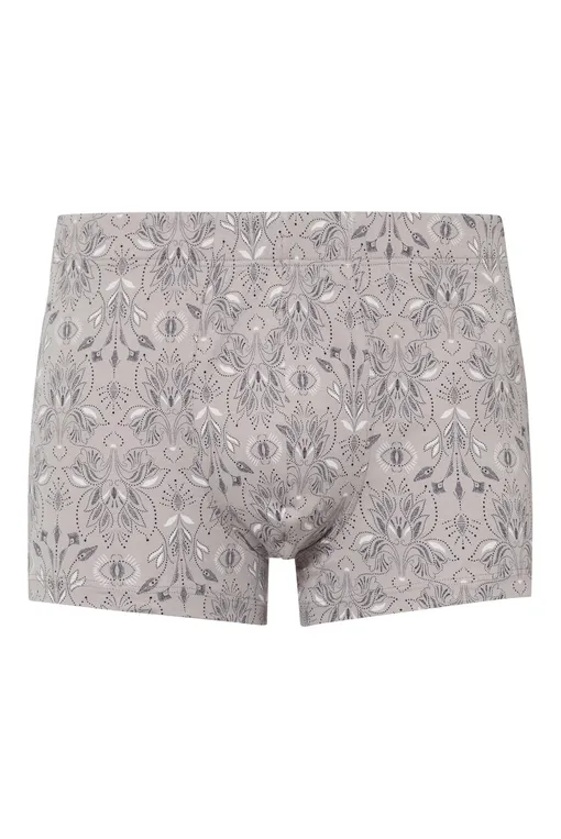 Трусы Hanro 073289 2193