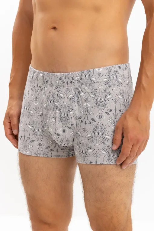 Трусы Hanro 073289 2193