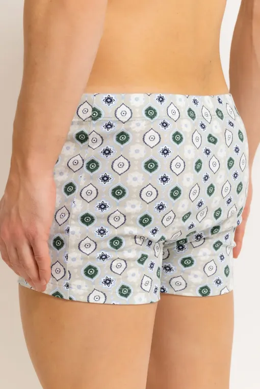 Трусы Hanro 073289 1234