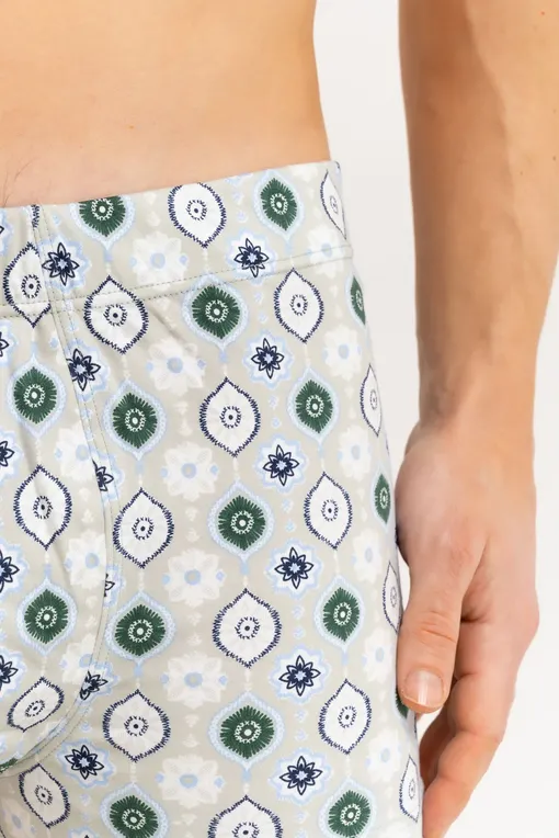 Трусы Hanro 073289 1234