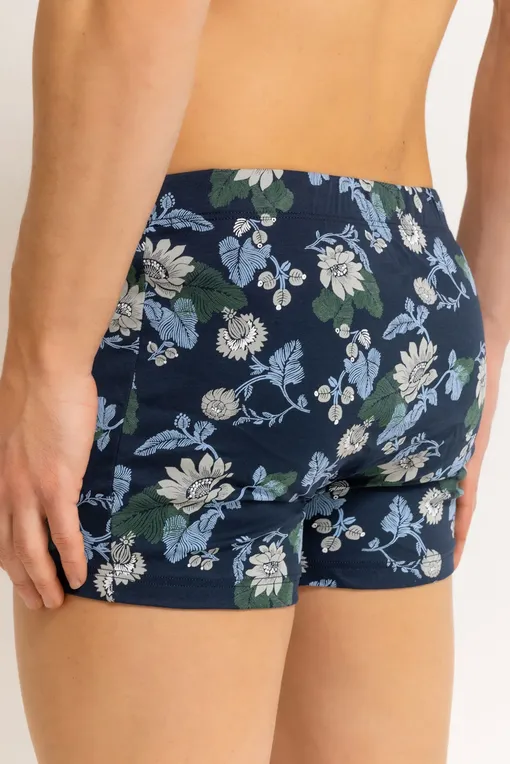 Трусы Hanro 073289 1251