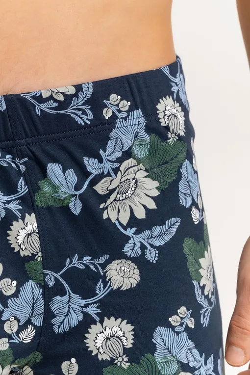 Трусы Hanro 073289 1251