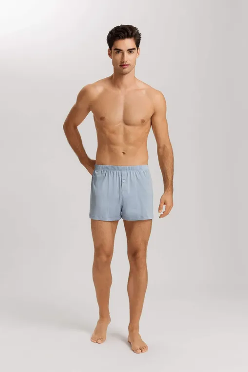 Трусы Hanro 073505 2622