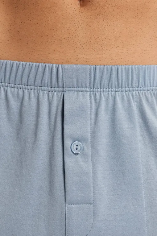 Трусы Hanro 073505 2622