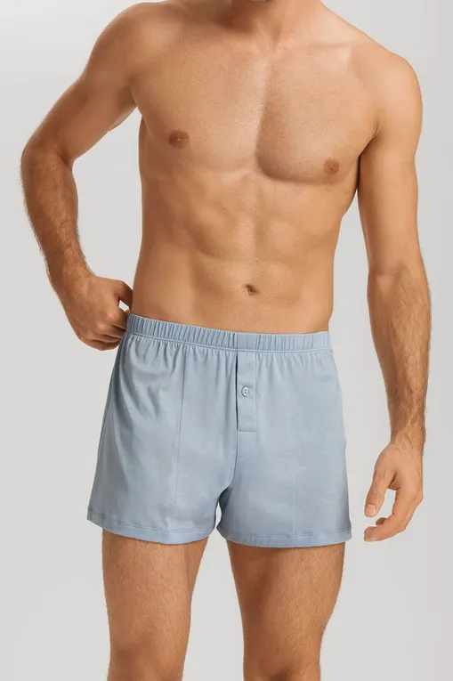 Трусы Hanro 073505 2622