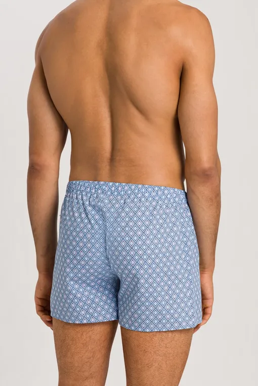 Трусы Hanro 074013 1252