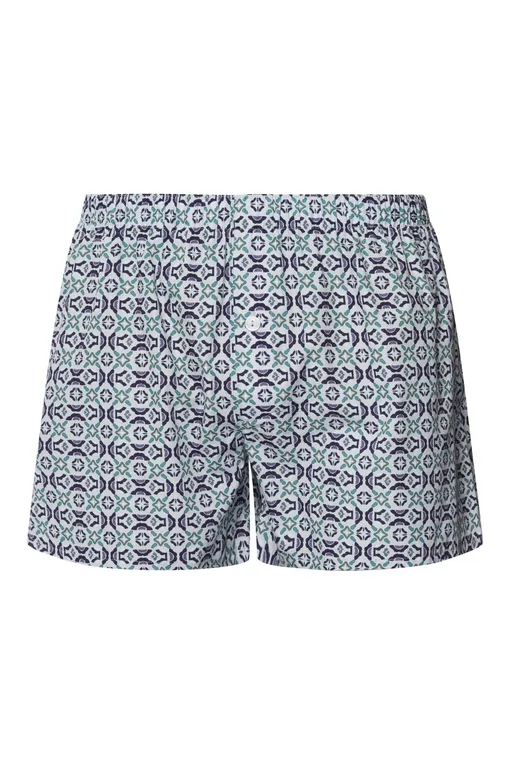 Трусы Hanro 074013 3001