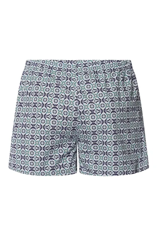 Трусы Hanro 074013 3001