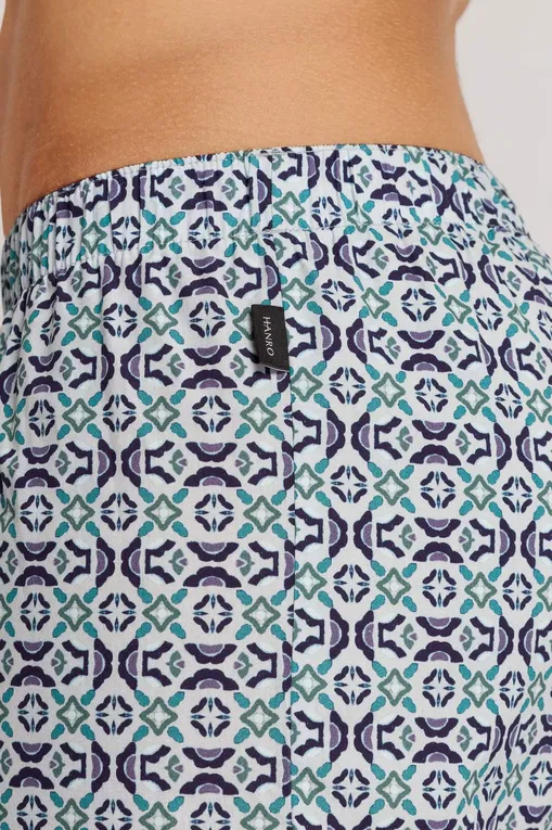 Трусы Hanro 074013 3001