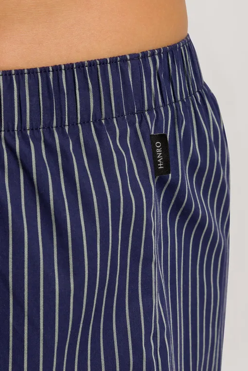 Трусы Hanro 074013 2877