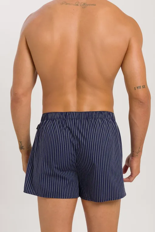 Трусы Hanro 074013 2877