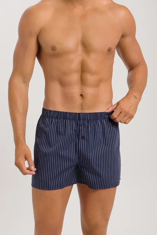 Трусы Hanro 074013 2877