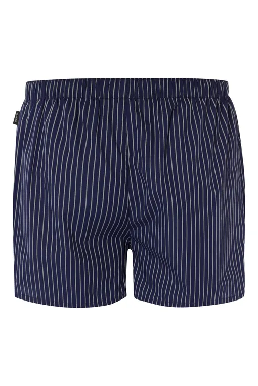 Трусы Hanro 074013 2877