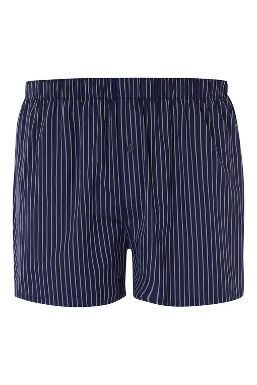 Трусы Hanro 074013 2877